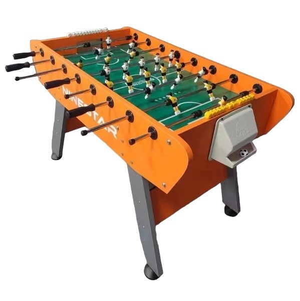 Bàn bi lắc JX-1D010B