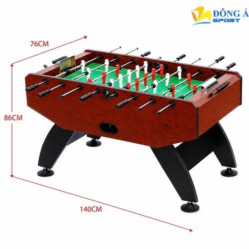 Bàn bi lắc JX 111