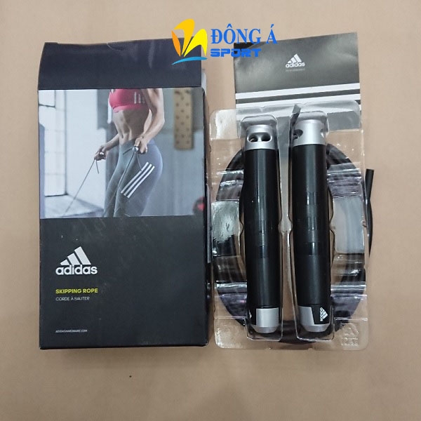 Dây nhảy Adidas AD-11011