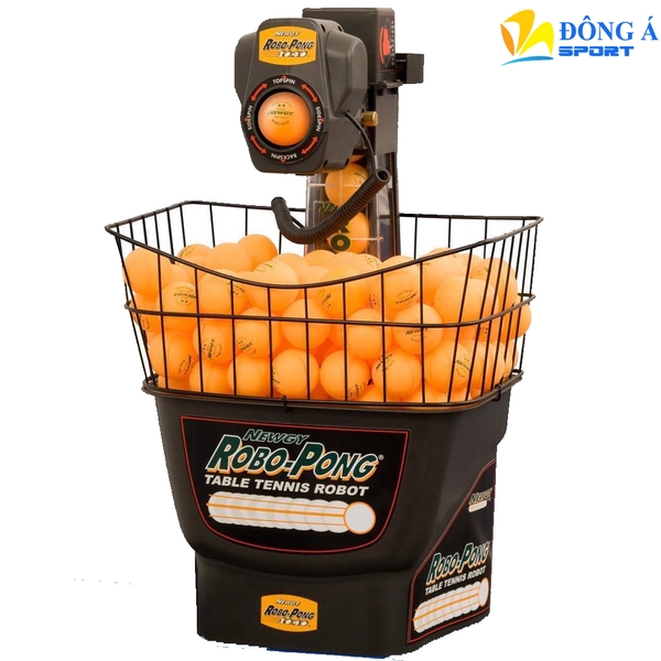 Máy bắn bóng bàn Robo-Pong 1040