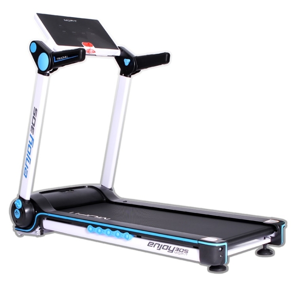 Máy chạy bộ điện Mofit Enjoy 305