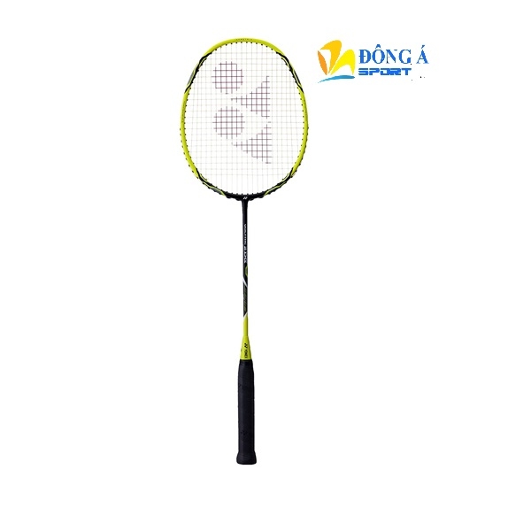 VVợt cầu lông Yonex Voltric 2DG