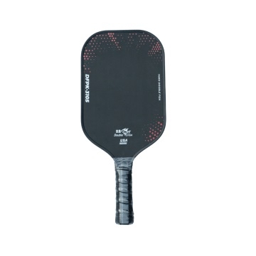 Vợt Pickleball DFPK-3105
