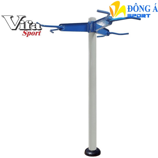 Xà đơn 3 hướng Vifa Sport VF-711213