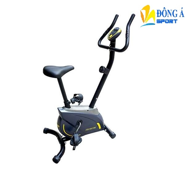 Xe đạp tập thể dục Techgym HQ 02