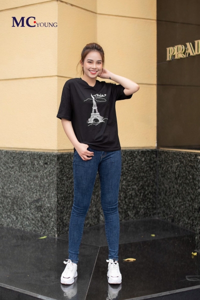 MYAP194