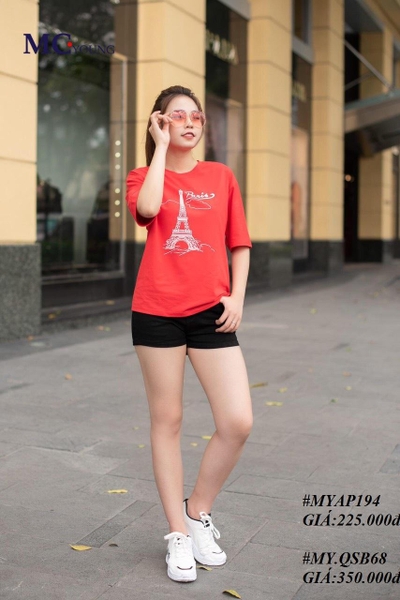 MYAP194
