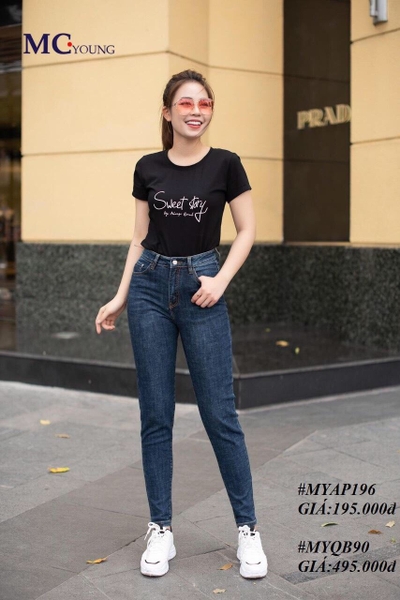 MYAP196