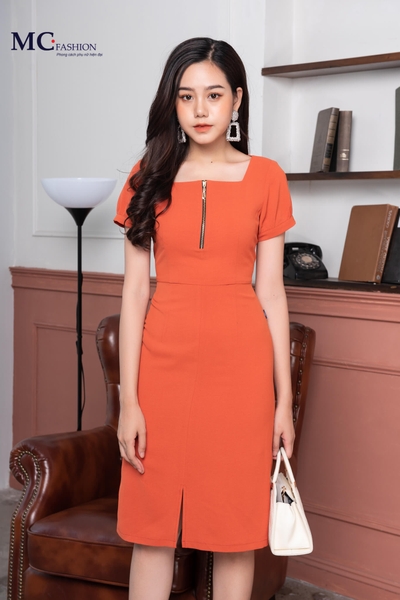 ĐẦM TV640