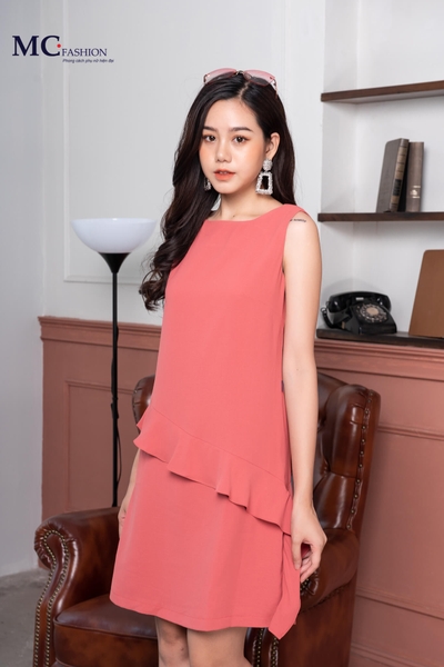 ĐẦM TV626