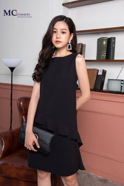 ĐẦM TV626