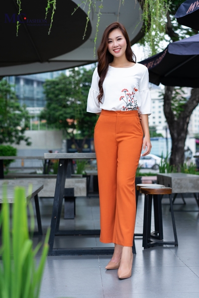 Quần MS.Q69