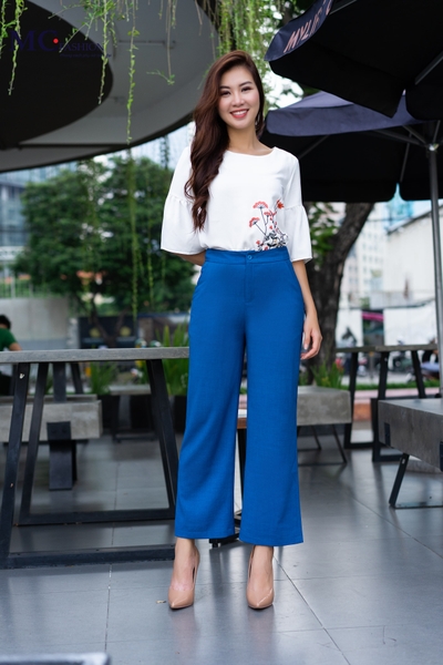 Quần MS.Q69