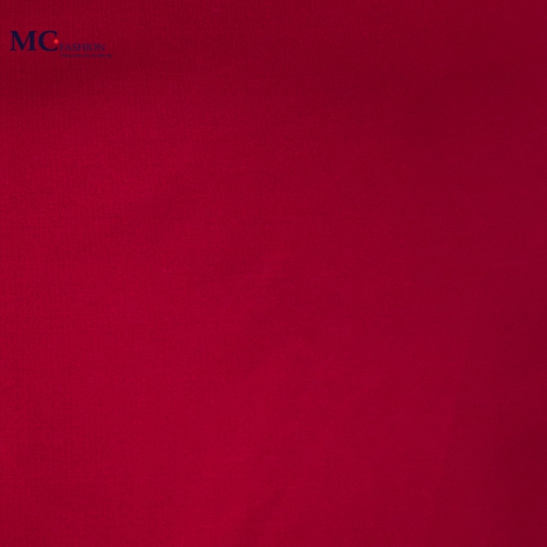Đầm MS.V123
