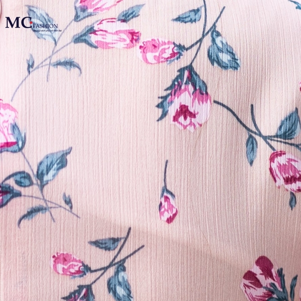 Đầm MS.V125