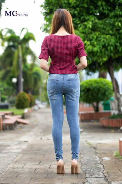 Áo MS.A96