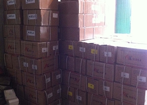 Lô hàng nhập khẩu ngày 12/12/2012