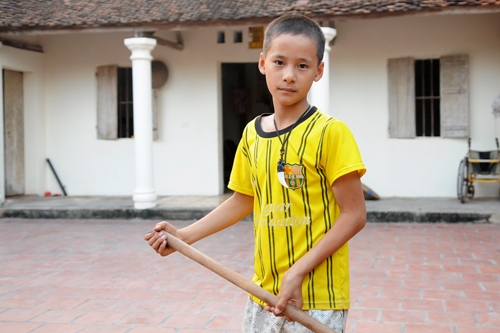 Trung tâm Sài Gòn chìm trong biển nước