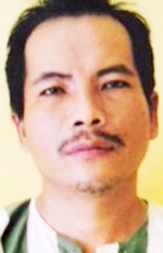Giả đại gia lừa 'cò' đất