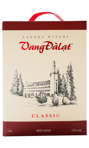 add-hop-vang-3-lit-classic-red.png