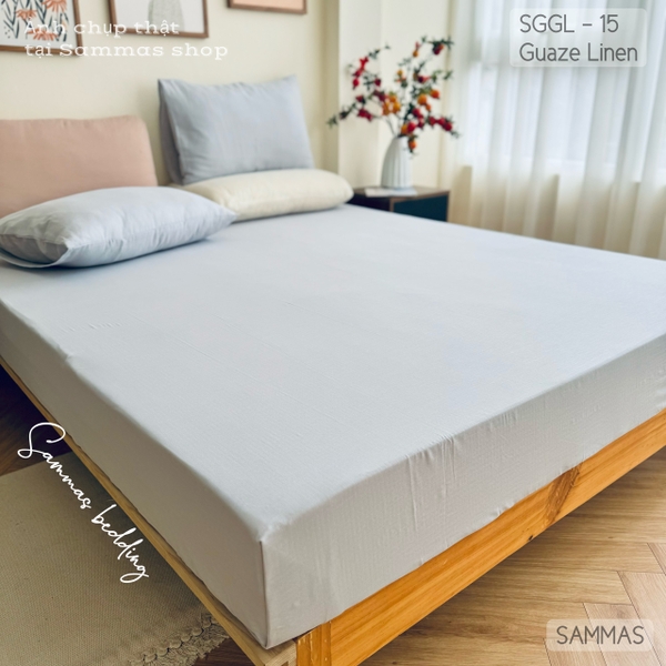 set-ga-goi-linen-bright-grey-sggl15