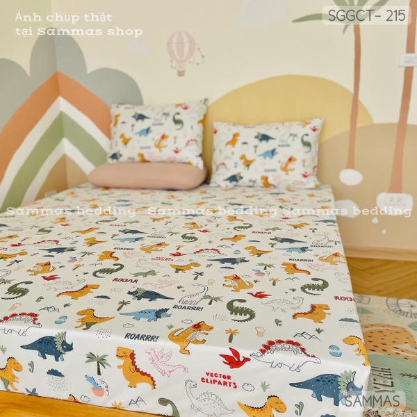 set-ga-goi-cotton-khung-long-cam-sggct215