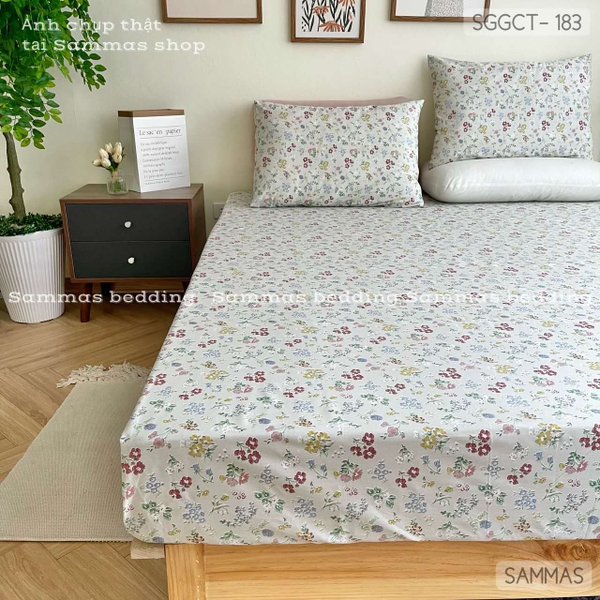 set-ga-goi-cotton-hoa-sac-mau-sggct183