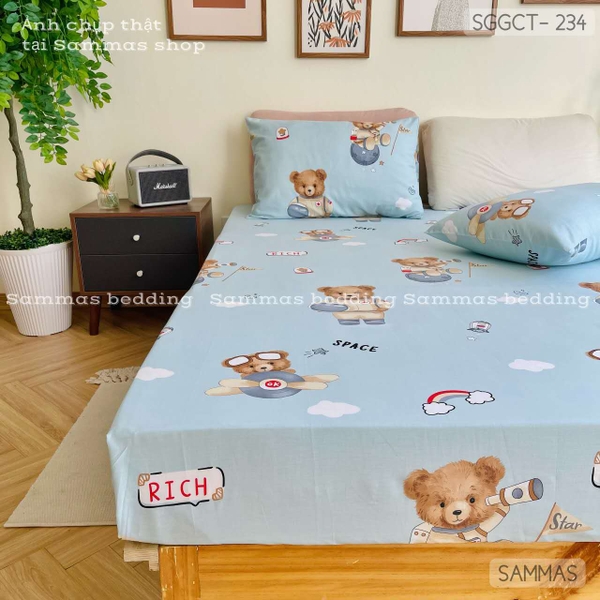 set-ga-goi-cotton-gau-phi-hanh-gia-sggct234