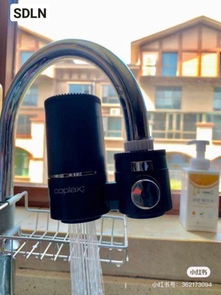 dau-loc-nuoc-coplax-sdln