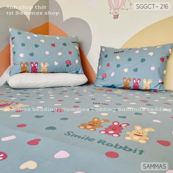 set-ga-goi-cotton-ba-chu-tho-sggct216