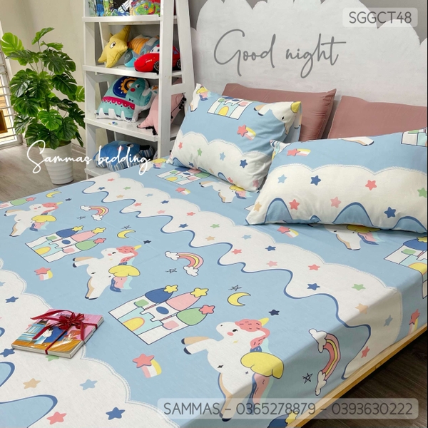 set-ga-goi-cotton-ngua-pony-sggct48