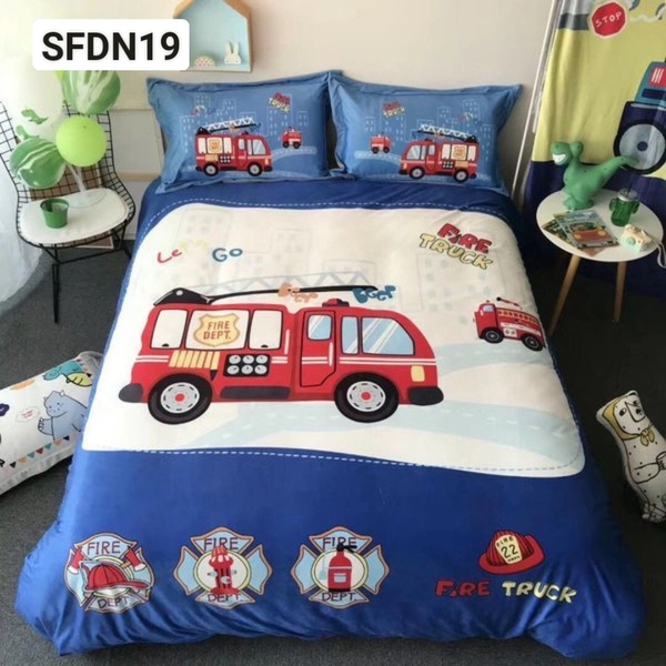 bo-chan-ga-cotton-disney-xe-cuu-hoa-sfdn19