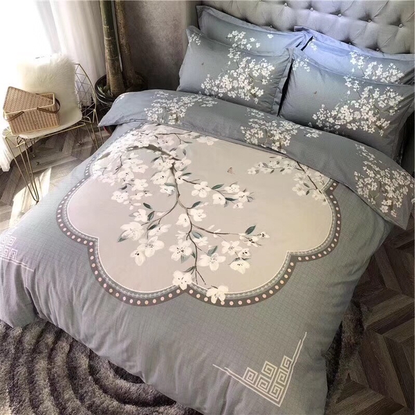 bo-chan-ga-950-hoa-ban-trang-sga0007