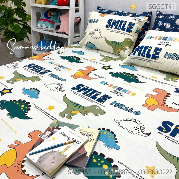 set-ga-goi-cotton-khung-long-sggct41