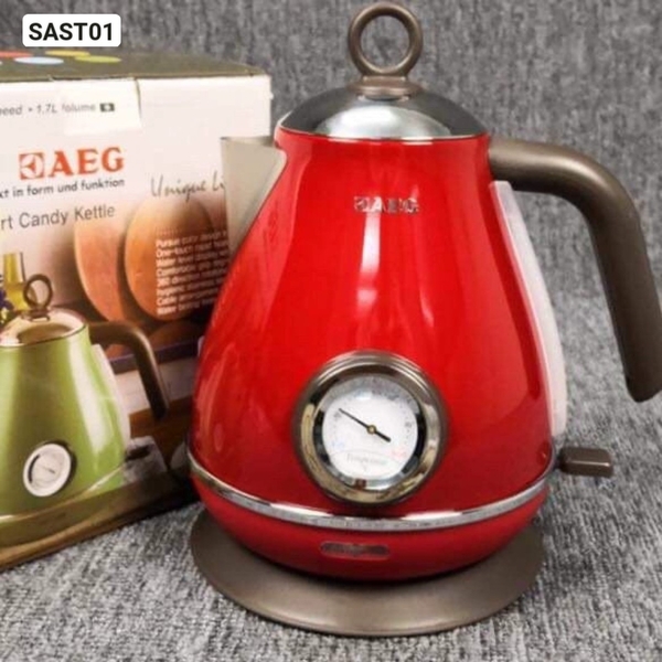 am-sieu-toc-hang-anh-aeg-mau-do-sast01