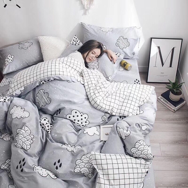 bo-chan-ga-890-dam-may-xam-ma-sga0036