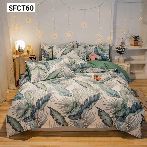 full-set-cotton-la-chuoi-sfct60