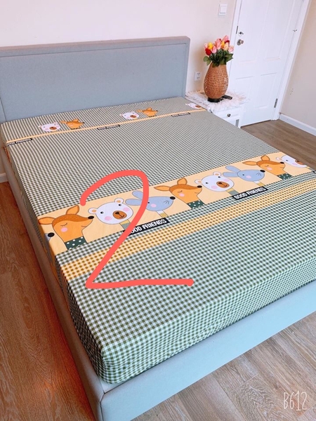 ga-chong-tham-mau-2-sgact2