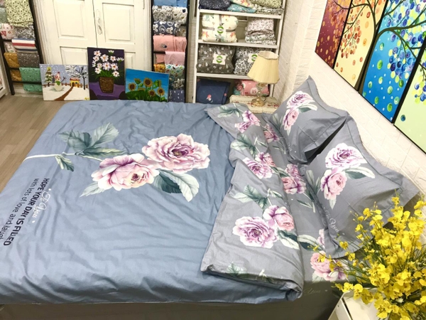 bo-chan-ga-950-hoa-hong-nen-xam-sga0010