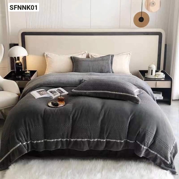 full-set-ni-nhung-han-quoc-sfnnk01