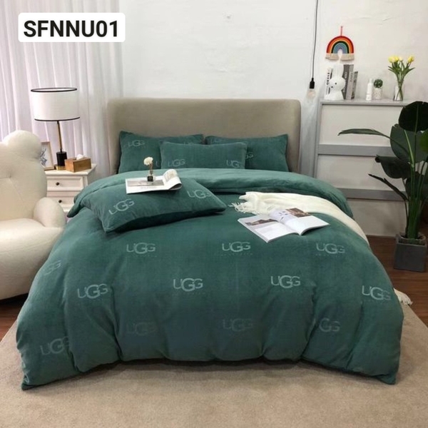 full-set-ni-nhung-ugg-sfnnu01