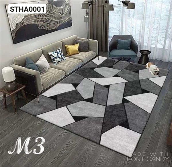 tham-li-ep-han-quoc-m3-hoa-tiet-xam-trang-stha0001