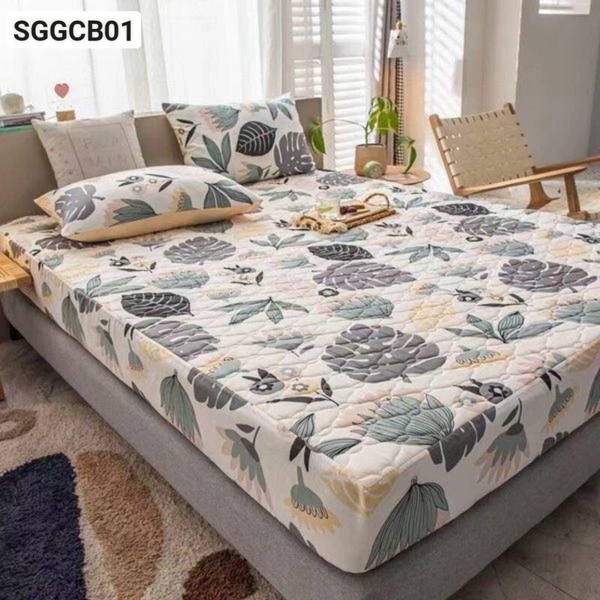 set-ga-goi-chan-bong-la-nen-kem-sggcb01