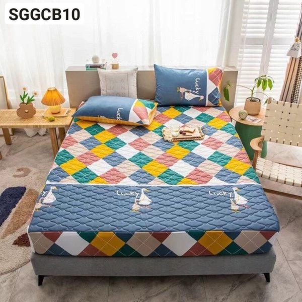 set-ga-goi-chan-bong-ngong-trang-sggcb10