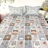 bo-chan-ga-goi-dat-may-theo-yeu-cau-sgam10-lovely-hong-nau