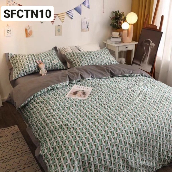 full-set-cotton-nhat-hoa-tiet-sfctn10