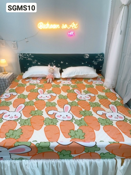 ga-chong-tham-chan-bong-sgms10