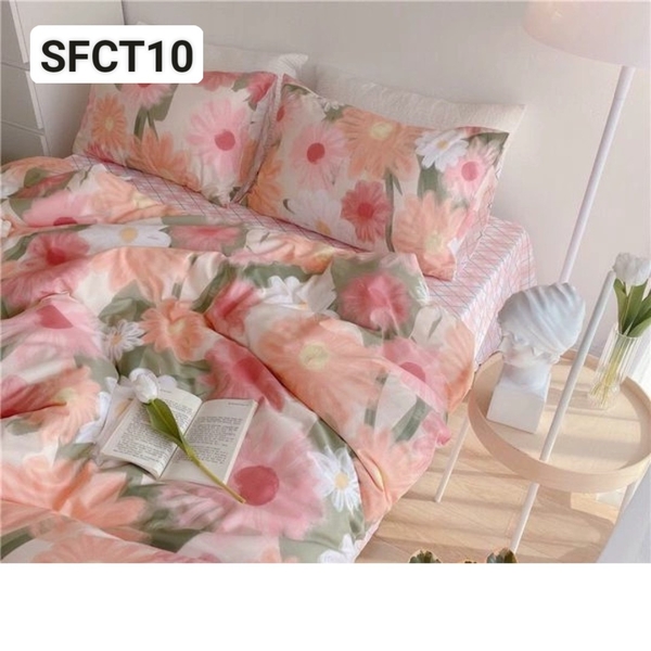 full-set-cotton-hoa-hong-nen-xanh-sfct10