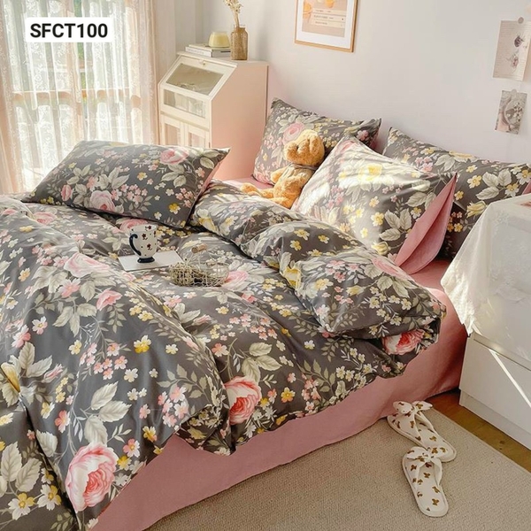 full-set-cotton-hoa-hong-sfct100