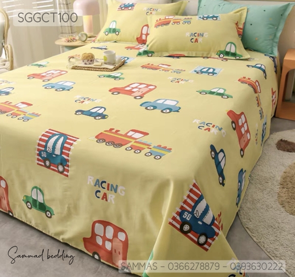 set-ga-goi-cotton-o-to-sggct100
